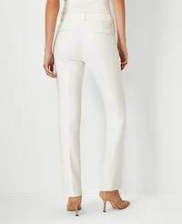 Ann Taylor The Sophia Pant