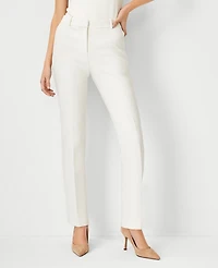 Ann Taylor The Sophia Pant