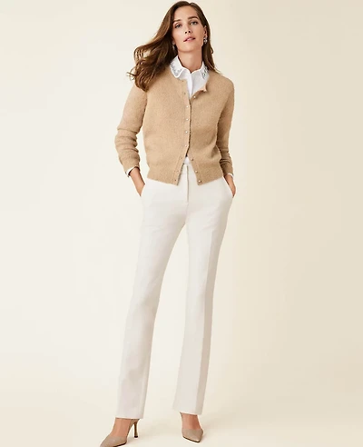Ann Taylor The Sophia Pant Women's