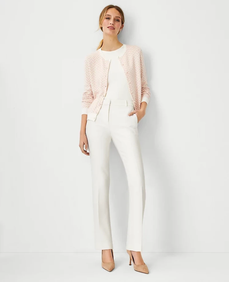 Ann Taylor The Sophia Pant