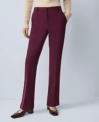 Ann Taylor The Sophia Pant Women's