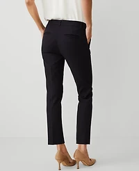 Ann Taylor The Petite Eva Ankle Pant Women's