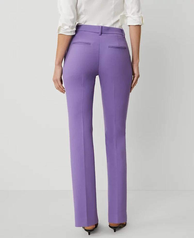 Ann Taylor The Sophia Pant