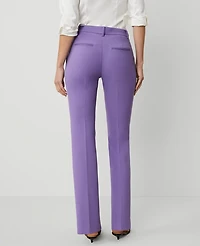 Ann Taylor The Sophia Pant