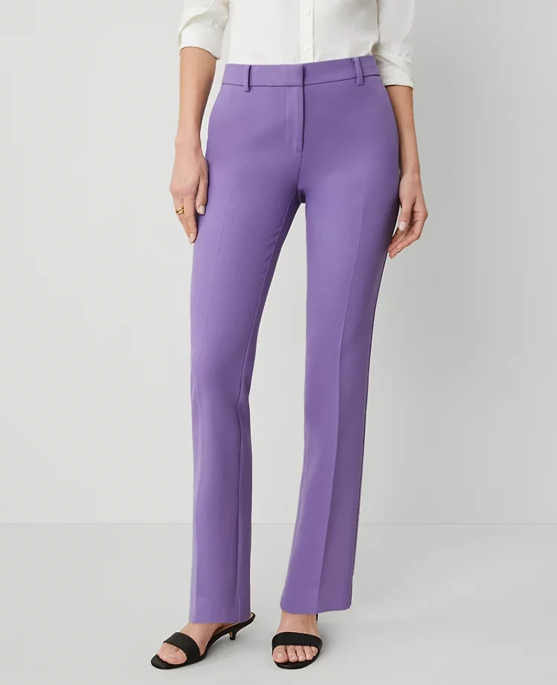 Ann Taylor The Sophia Pant