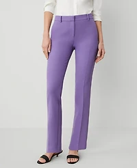 Ann Taylor The Sophia Pant