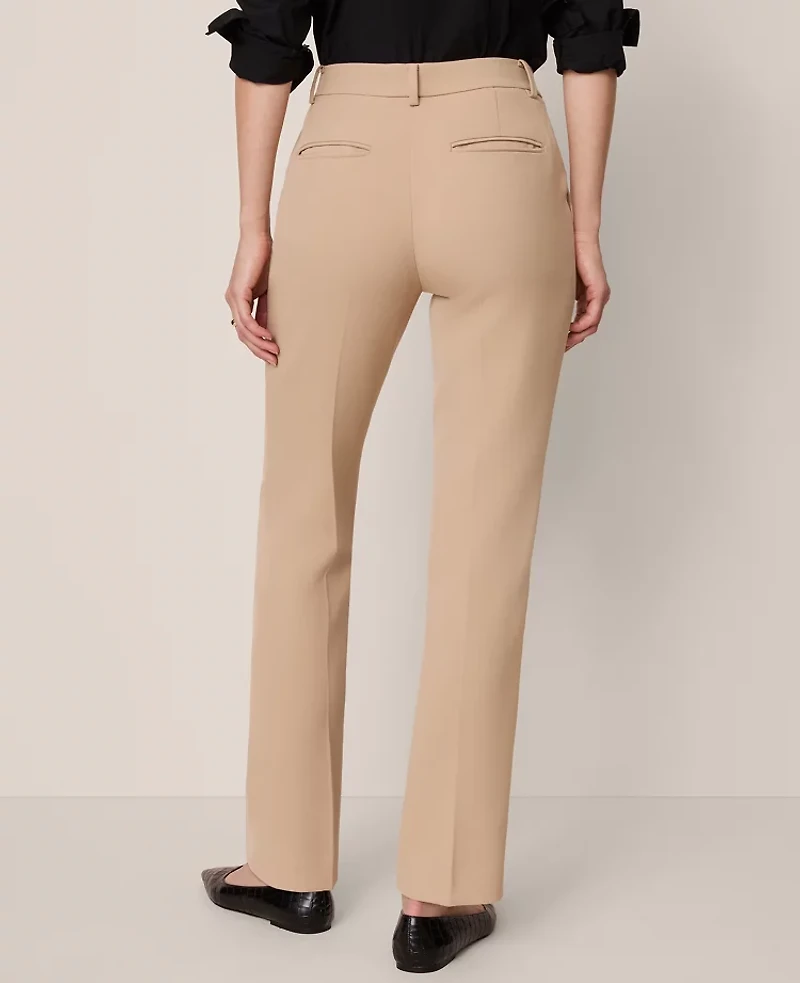 Ann Taylor The Sophia Pant