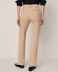 Ann Taylor The Sophia Pant