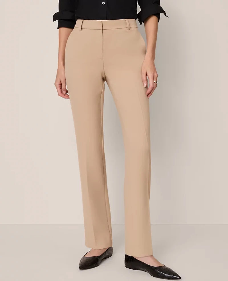 Ann Taylor The Sophia Pant