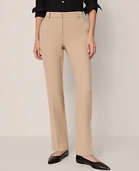 Ann Taylor The Sophia Pant