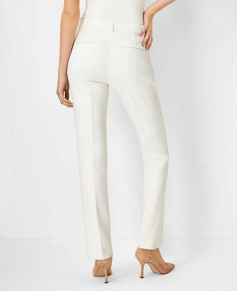 Ann Taylor The Sophia Pant