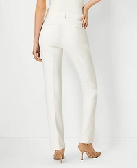 Ann Taylor The Sophia Pant