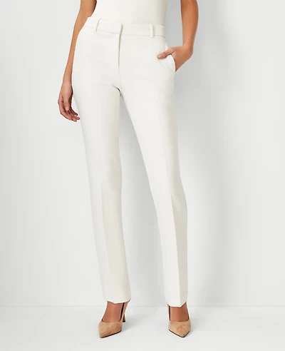 Ann Taylor The Sophia Pant