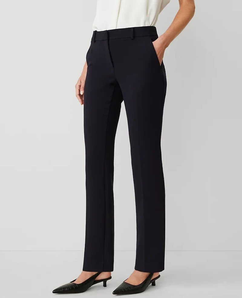Ann Taylor The Tall Sophia Pant Women's
