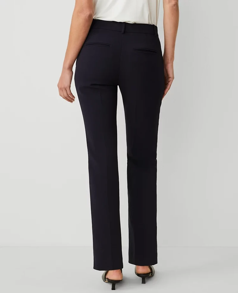 Ann Taylor The Tall Sophia Pant Women's