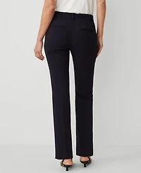 Ann Taylor The Tall Sophia Pant Women's