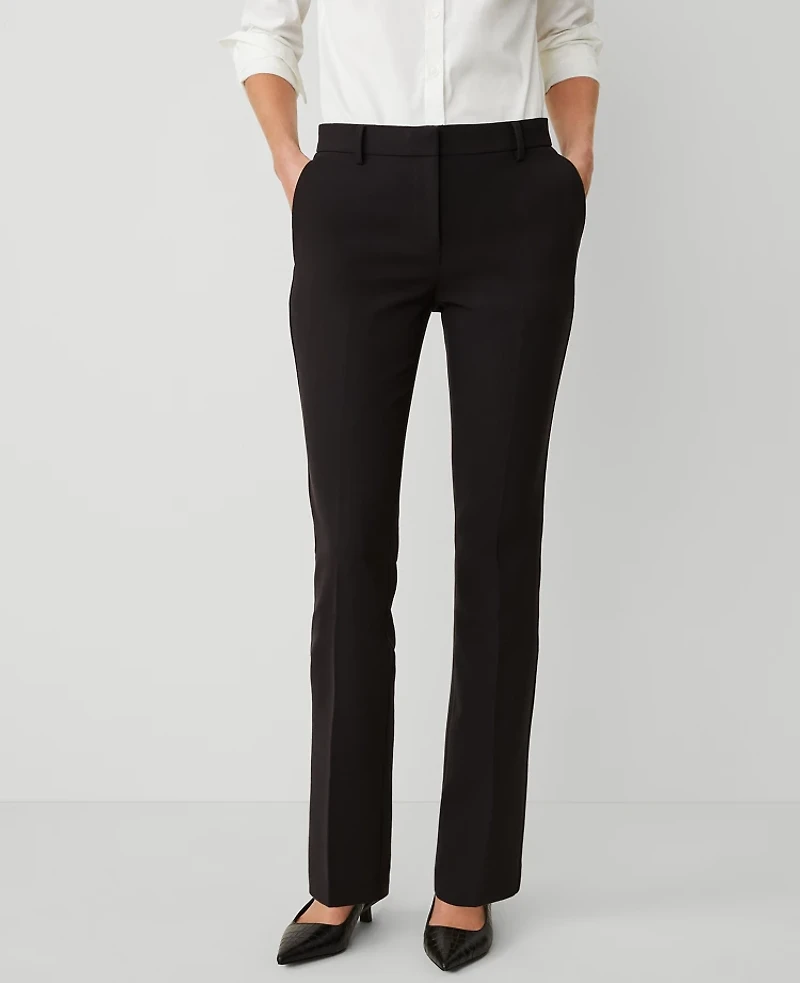 Ann Taylor The Tall Sophia Pant Women's