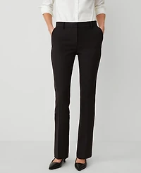 Ann Taylor The Tall Sophia Pant Women's
