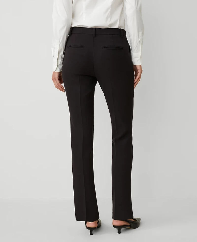 Ann Taylor The Tall Sophia Pant Women's