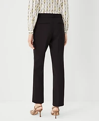 Ann Taylor The Petite Sophia Pant — Curvy Fit Women's