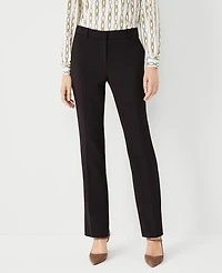 Ann Taylor The Petite Sophia Pant — Curvy Fit Women's