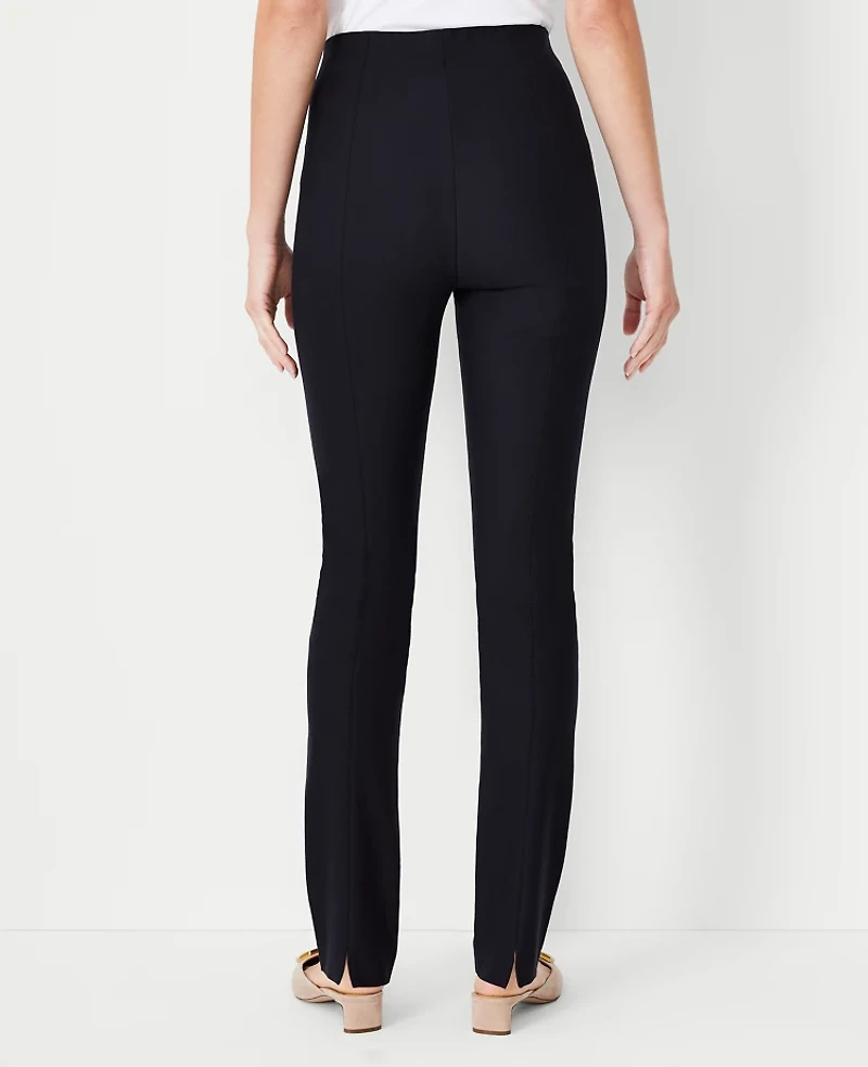 Ann Taylor The Audrey Pant