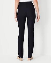 Ann Taylor The Audrey Pant
