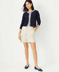Ann Taylor The Metro Short Women's