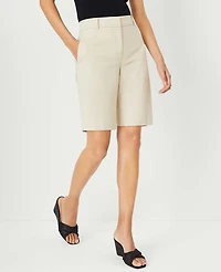 Ann Taylor The Boardwalk Short Women's
