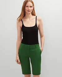 Ann Taylor The Boardwalk Short Women's