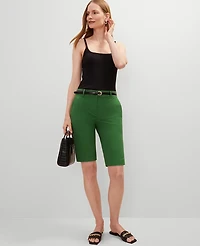 Ann Taylor The Boardwalk Short Women's