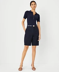 Ann Taylor The Boardwalk Short Women's
