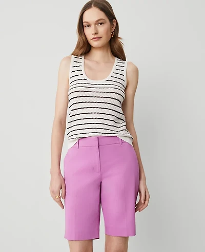 Ann Taylor The Boardwalk Short Women's