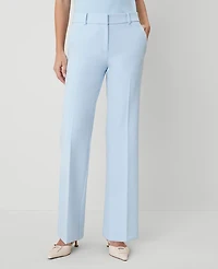 Ann Taylor The Jayne Trouser Pant Women's