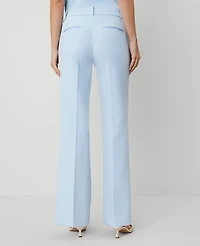 Ann Taylor The Jayne Trouser Pant Women's