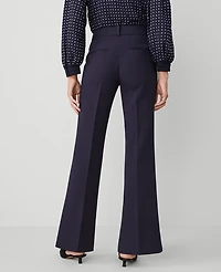 Ann Taylor The Jayne Trouser Pant Women's