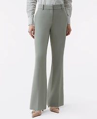 Ann Taylor The Jayne Trouser Women's