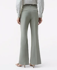 Ann Taylor The Jayne Trouser Women's