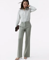 Ann Taylor The Jayne Trouser Women's