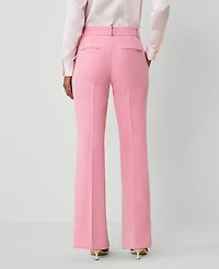 Ann Taylor The Jayne Trouser Women's