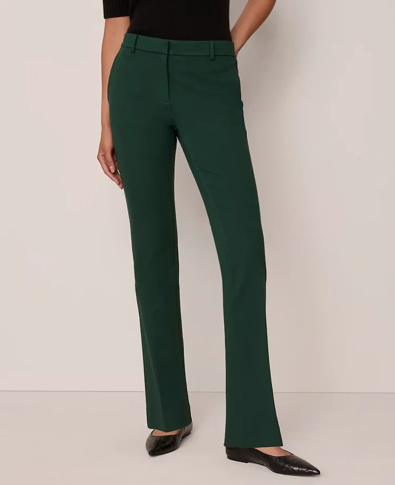Ann Taylor The Petite Sophia Pant Women's