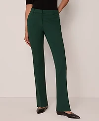 Ann Taylor The Petite Sophia Pant Women's