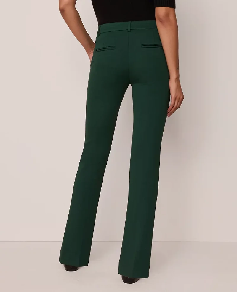 Ann Taylor The Petite Sophia Pant Women's