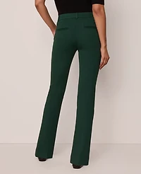 Ann Taylor The Petite Sophia Pant Women's