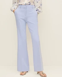 Ann Taylor The Petite Jayne Trouser Women's