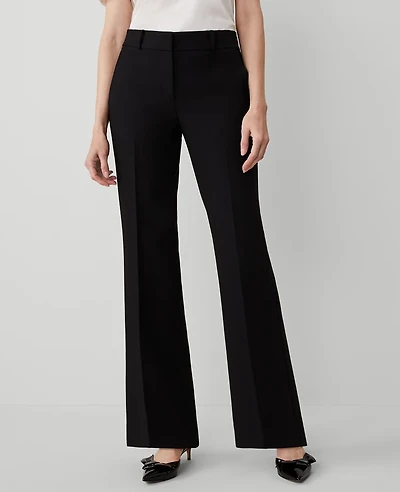 Ann Taylor The Jayne Trouser Pant
