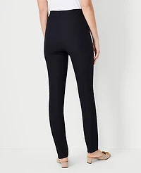 Ann Taylor The Audrey Pant Black Women's