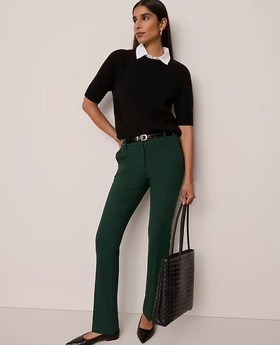Ann Taylor The Sophia Pant Women's