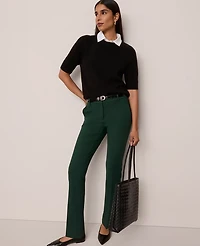 Ann Taylor The Sophia Pant Women's