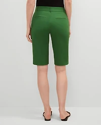 Ann Taylor The Boardwalk Short - Curvy Fit Women's